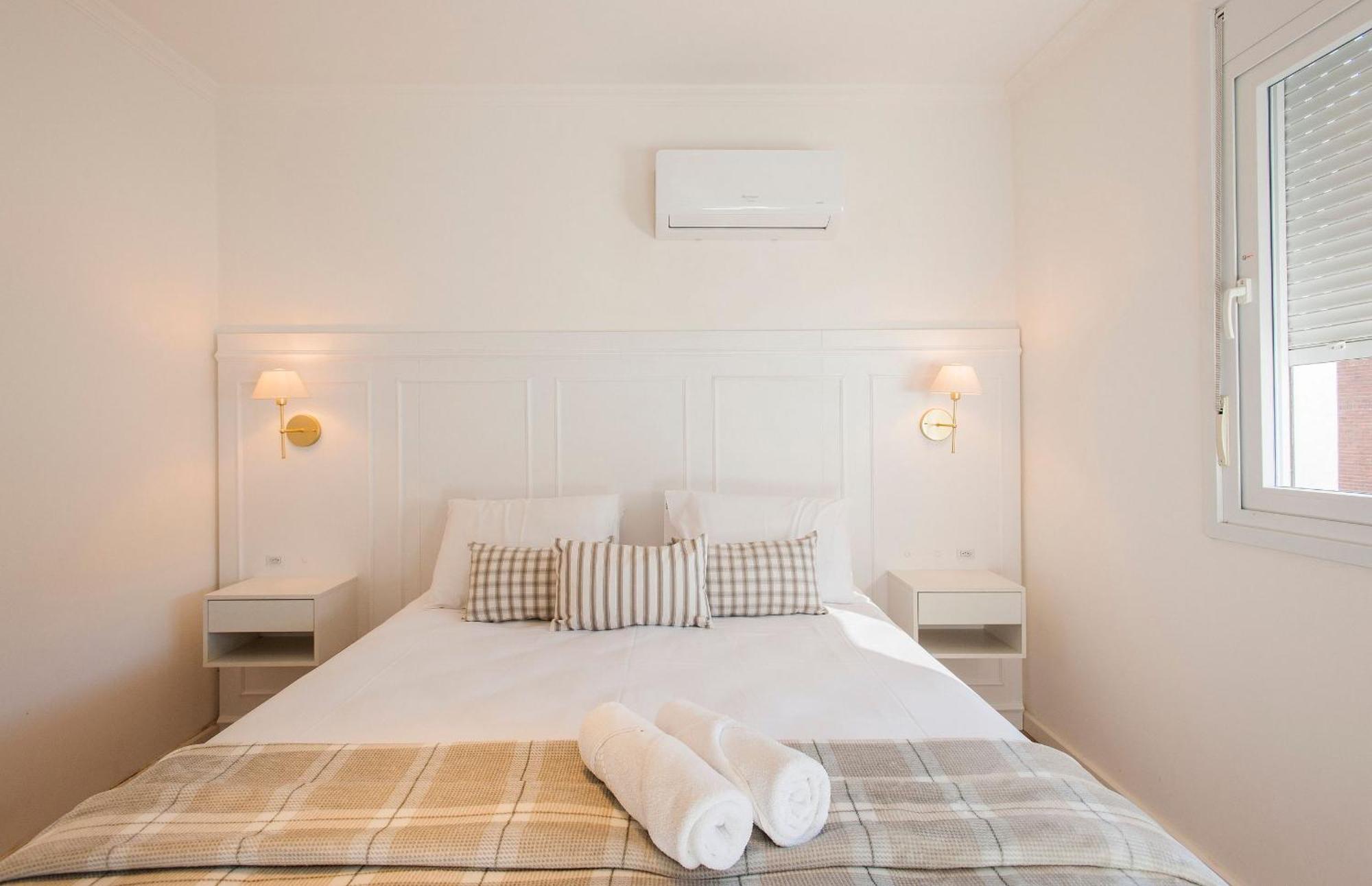 Locar-In Gramado Residencial Garibaldi Centro Apartment Ngoại thất bức ảnh